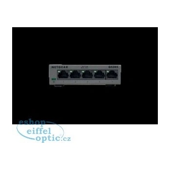 NETGEAR GS305