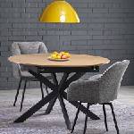 Halmar Разтегателна трапезна маса ACORD (ACORD/table/hal)
