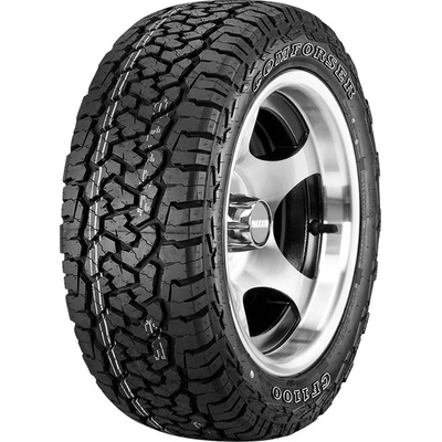 Comforser CF1100 275/65 R18 123/120S