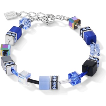 Coeur de lion 4014/30-0712 (4014/30-0712)