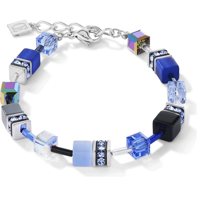 Coeur de lion 4014/30-0712 (4014/30-0712)