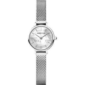 Bering 11022-004