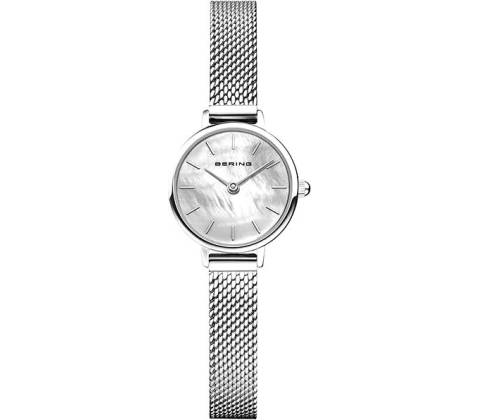 Bering 11022-004