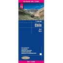 Chile