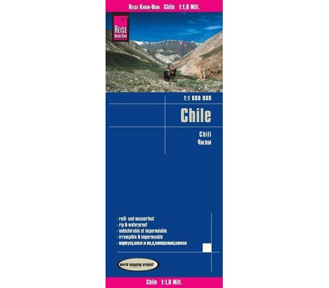 Chile