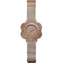Guess U0139L3
