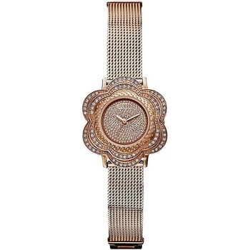 Guess U0139L3