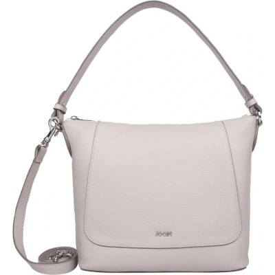 Joop! Estate Janna Taška přes rameno Kůže 26 cm