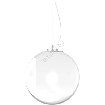 Ideal Lux MAPA 346601