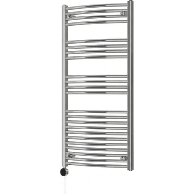 Anima Marcus MAER6001760CRL 1760 mm x 600 mm chrom