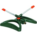 RAMP R1325
