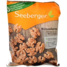 Seeberger Vlašské ořechy 150 g