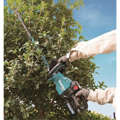 Makita UH005GM201