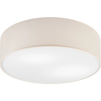 Lamkur 48154