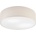 Lamkur 48154