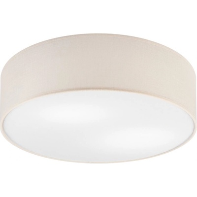 Lamkur 48154