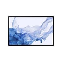 Samsung Galaxy Tab S8+ SM-X800NZSAEUE