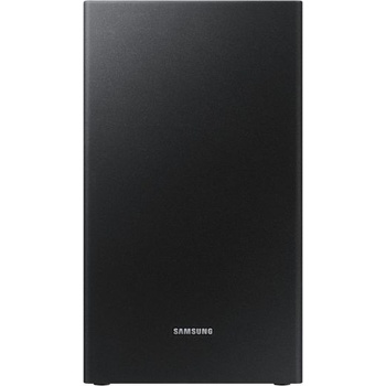Samsung HW-R550