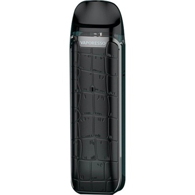 Vaporesso LUXE Q Pod 1000 mAh čierna 1 ks