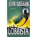 Lobbista
