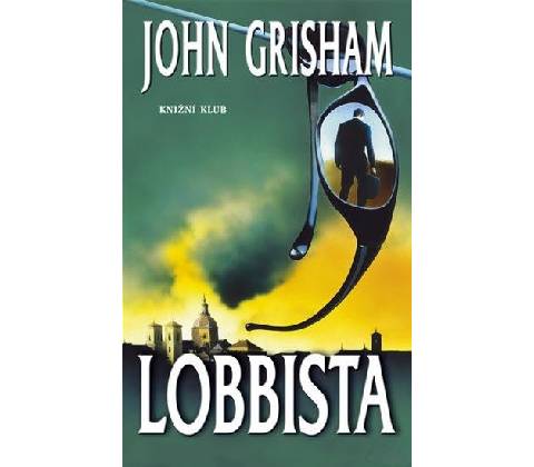 Lobbista