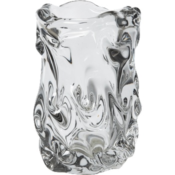 Ferm Living Virelle Ваза 24 см (1104272101)