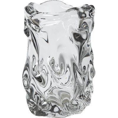 Ferm Living Virelle Ваза 24 см (1104272101)