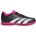 ADIDAS Обувки Predator Accuracy. 4 Turf