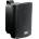 DAP-Audio PR-52