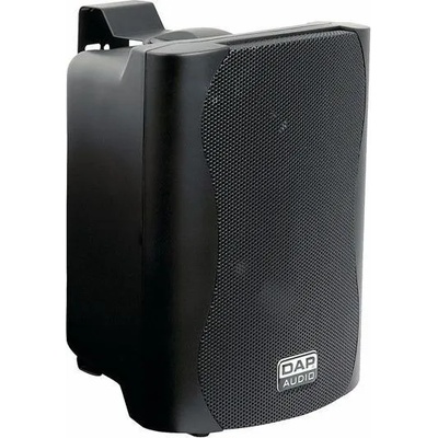 DAP-Audio PR-52