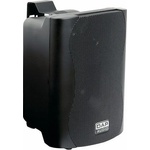 DAP-Audio PR-52