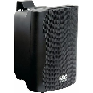 DAP-Audio PR-52