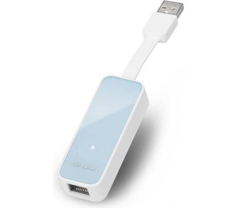 TP-Link UE200