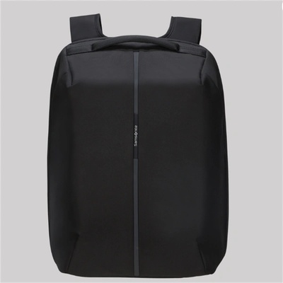 Samsonite Securipak 2.0 17.3 (150942-1247)