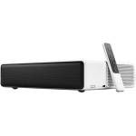 Xiaomi Mi Laser Projector 150 (SJL4005GL) Проектори