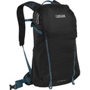 CamelBak Rim Runner 22 l čierna