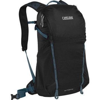 CamelBak Rim Runner 22 l čierna