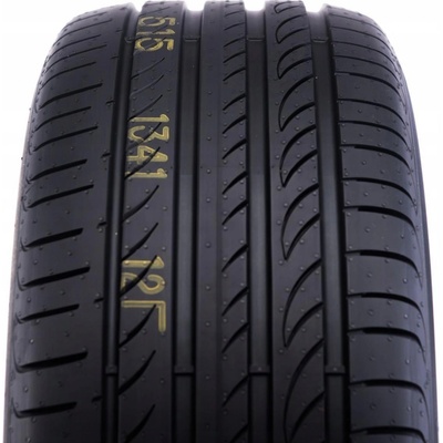 Pirelli P6000 Powergy 205/45 R17 88Y