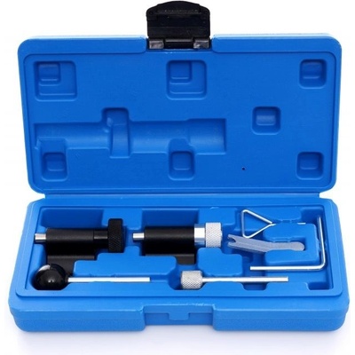 KRAFT&DELE KD10159