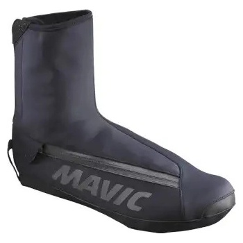 Mavic Essential Thermo Black