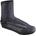 Mavic Essential Thermo Black