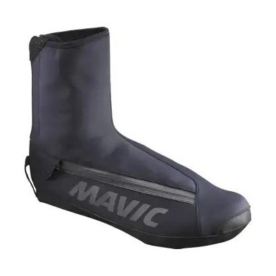 Mavic Essential Thermo Black