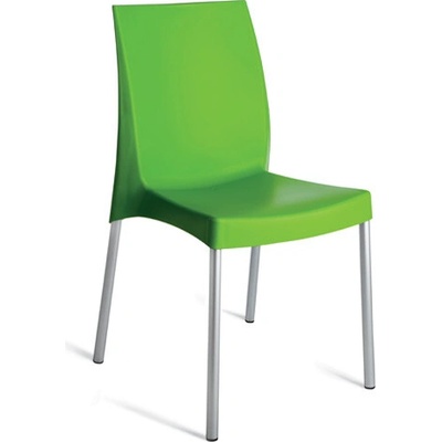 ITTC Stima Boulevard polypropylen rosso