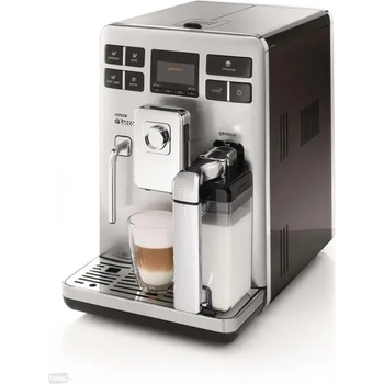 Image 1 of Philips Saeco HD8854/09 Exprelia