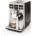 Philips Saeco HD8854/09 Exprelia
