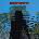 Earshot - Letting Go (Record Store Day Edition) (Limited Edition) (Reissue) (Cobalt Blue Coloured) (LP) (848064015147)