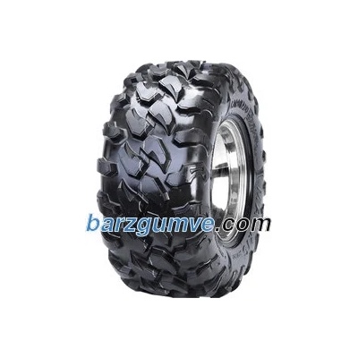 Maxxis MU-9B Coronado ( 27x9.00 R14 TL 80K Двойно обозначаване 240/70R14 )