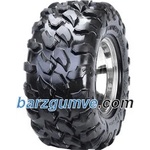 Maxxis MU-9B Coronado ( 27x9.00 R14 TL 80K Двойно обозначаване 240/70R14 ) - barzgumve Мотоциклетни гуми