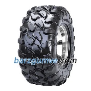 Maxxis MU-9B Coronado ( 27x9.00 R14 TL 80K Двойно обозначаване 240/70R14 ) - barzgumve Мотоциклетни гуми