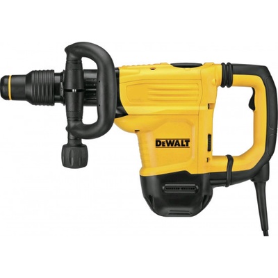 DeWalt D25832K-QS